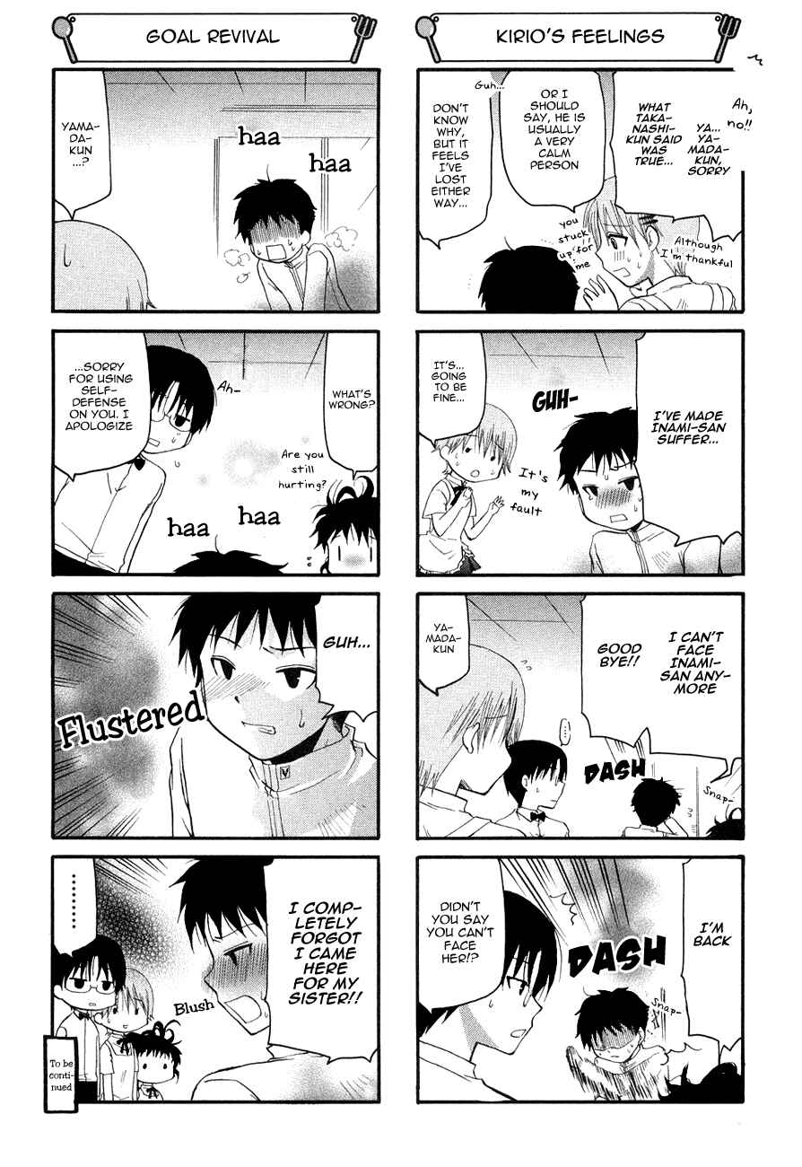 Page 6 Chapter 120 WORKING!!