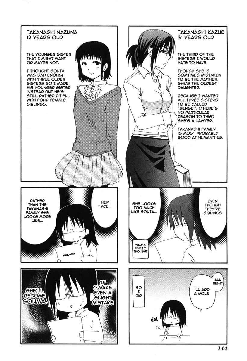 Page 10 Chapter 60.4 WORKING!!