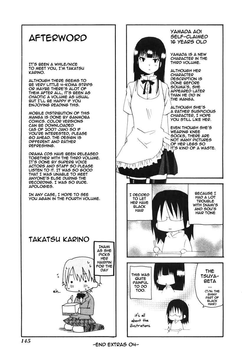 Page 11 Chapter 60.4 WORKING!!