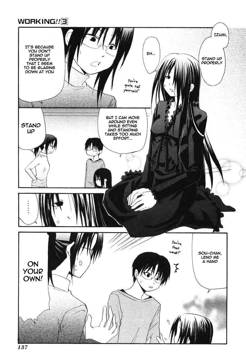 Page 3 Chapter 60.4 WORKING!!