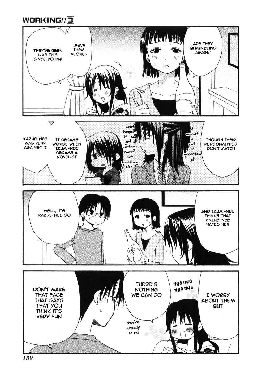 Page 5 Chapter 60.4 WORKING!!
