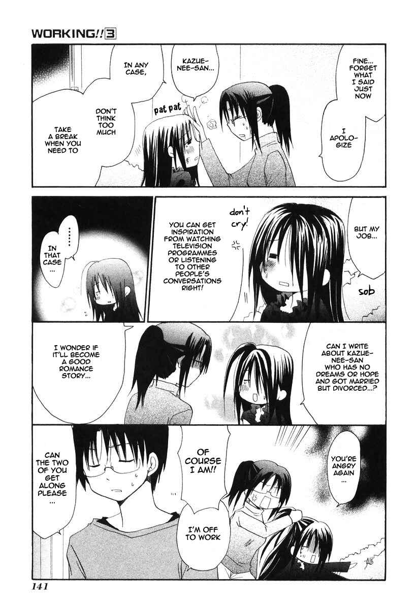 Page 7 Chapter 60.4 WORKING!!