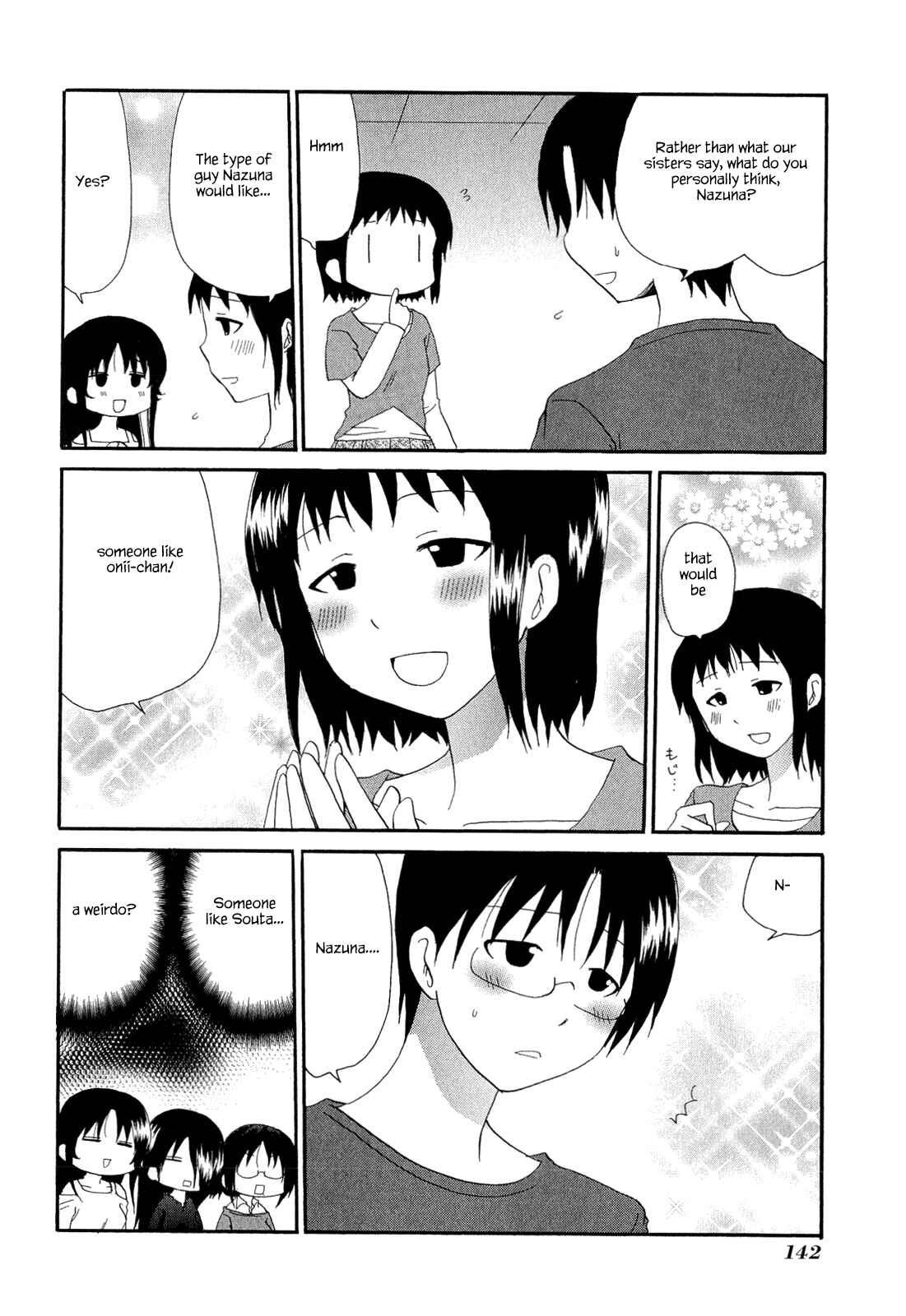 Page 6 Chapter 187.2 WORKING!!