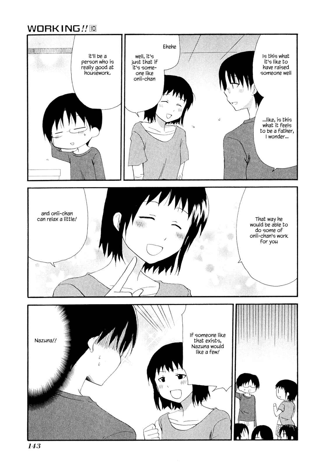 Page 7 Chapter 187.2 WORKING!!