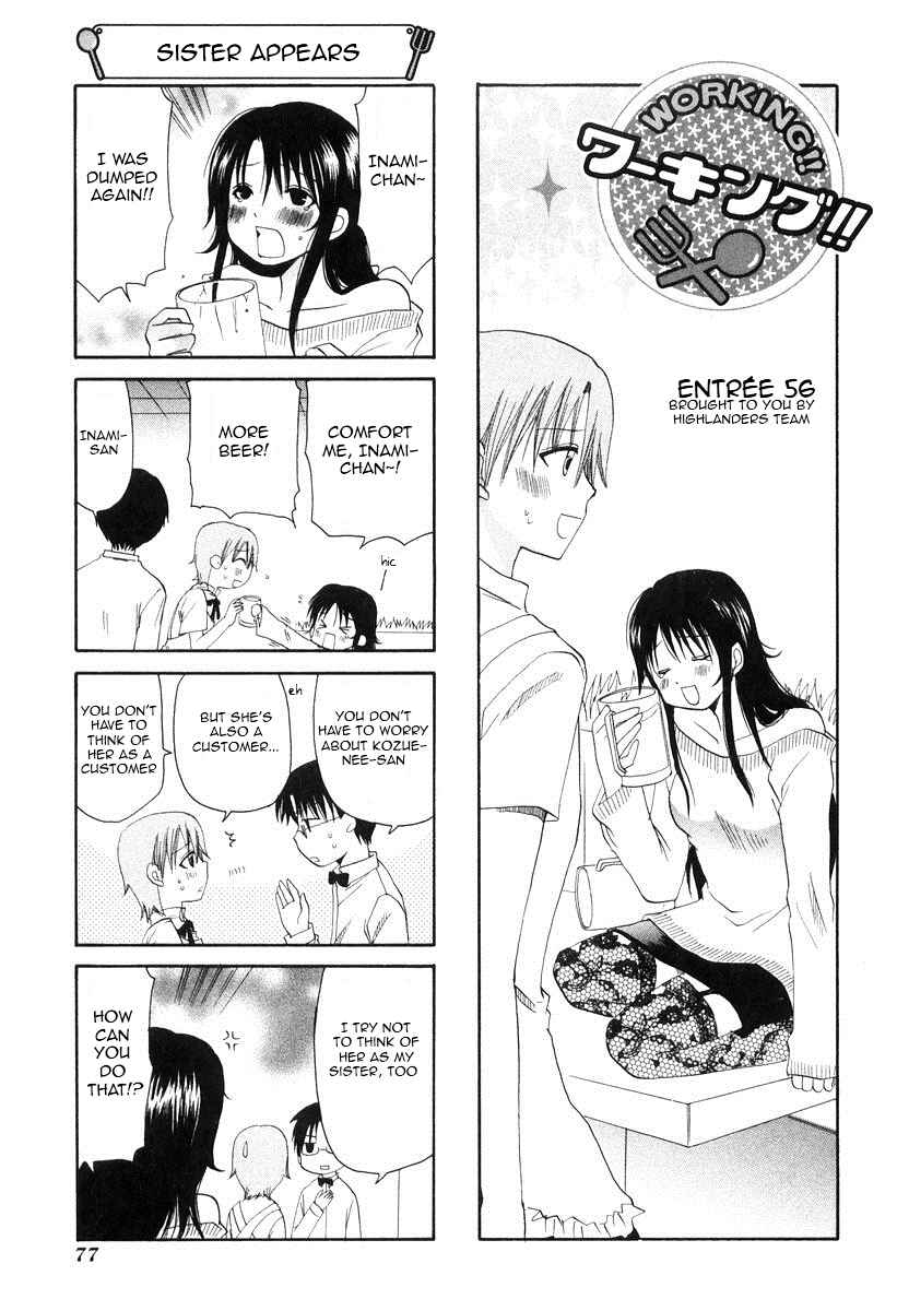 Page 1 Chapter 56 WORKING!!