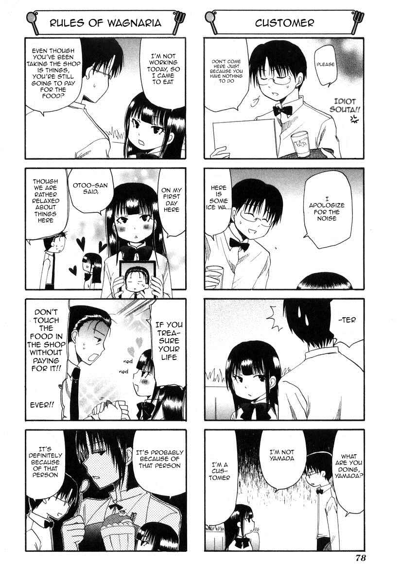 Page 2 Chapter 56 WORKING!!