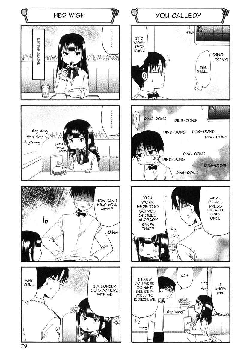 Page 3 Chapter 56 WORKING!!