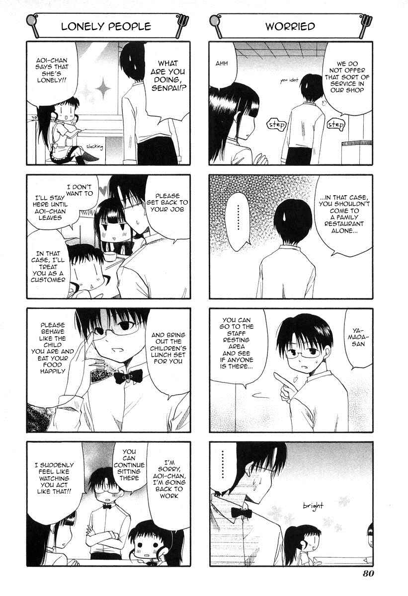 Page 4 Chapter 56 WORKING!!