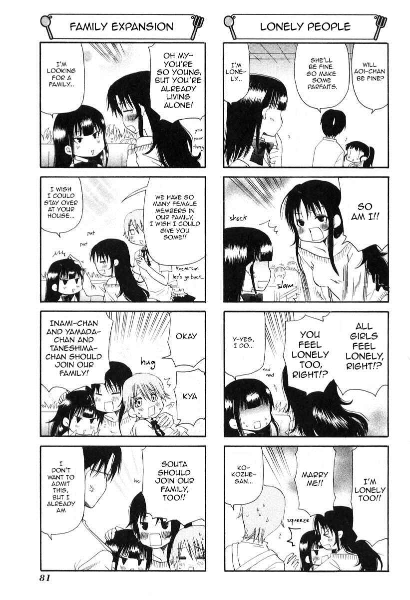 Page 5 Chapter 56 WORKING!!