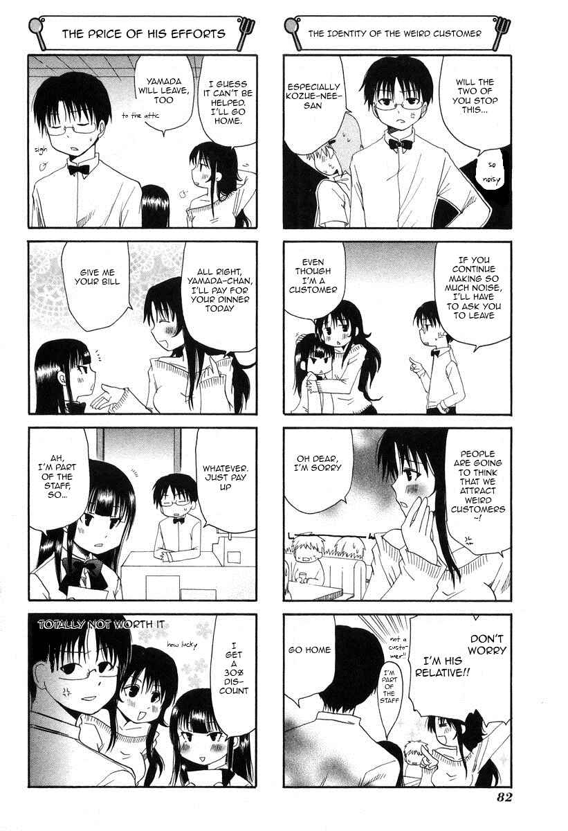 Page 6 Chapter 56 WORKING!!
