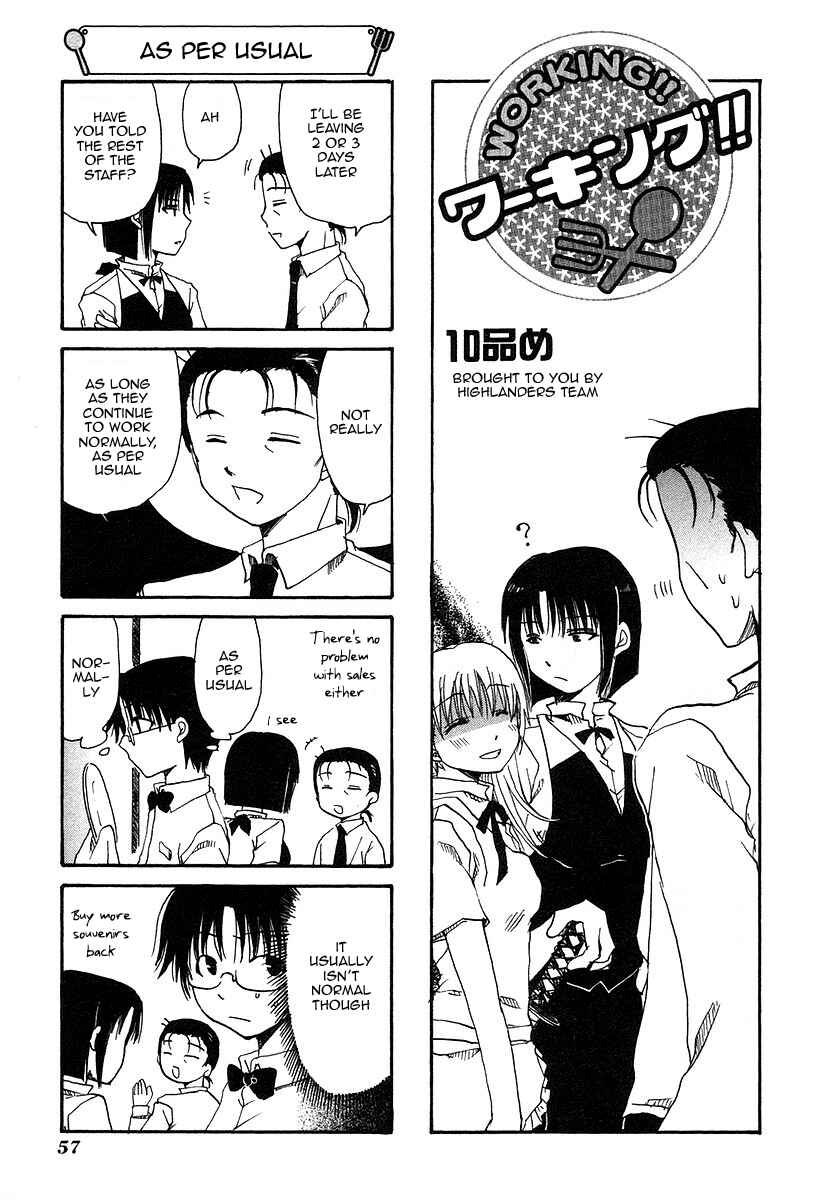Page 1 Chapter 10 WORKING!!