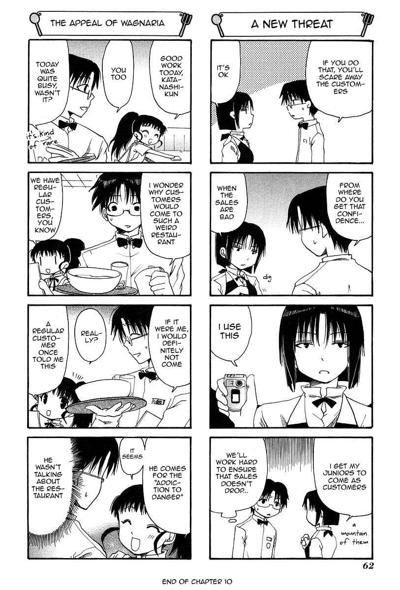 Page 6 Chapter 10 WORKING!!