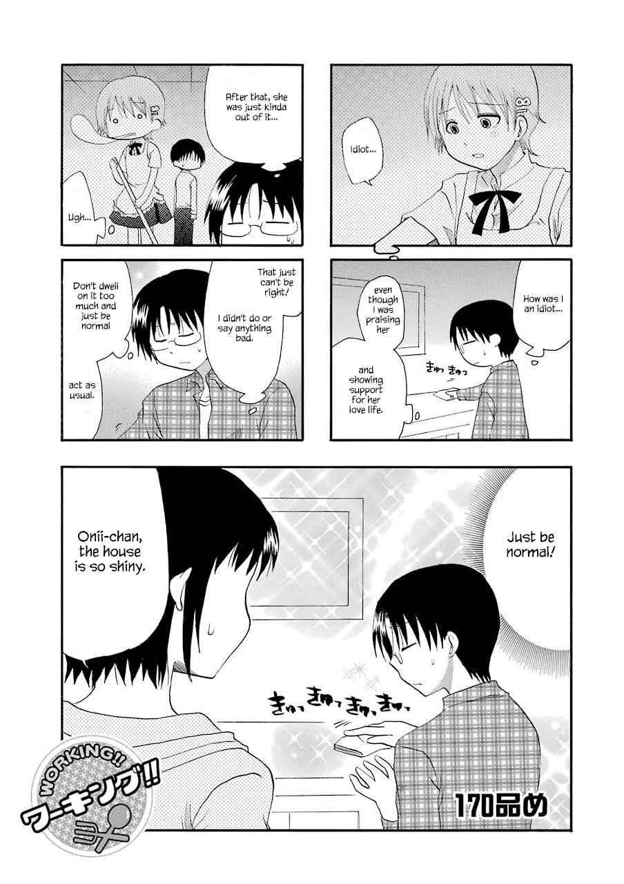 Page 1 Chapter 170 WORKING!!