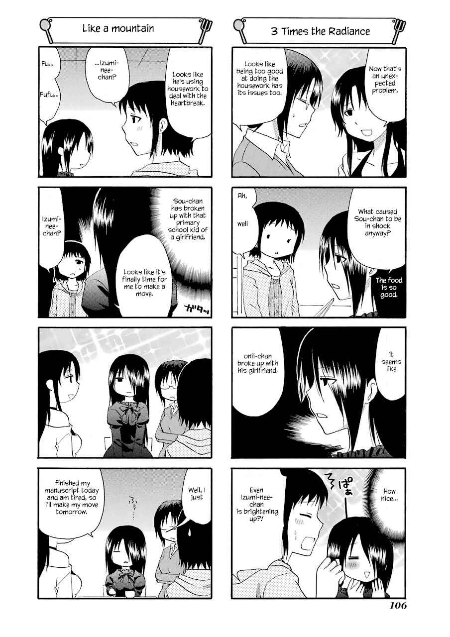 Page 6 Chapter 170 WORKING!!