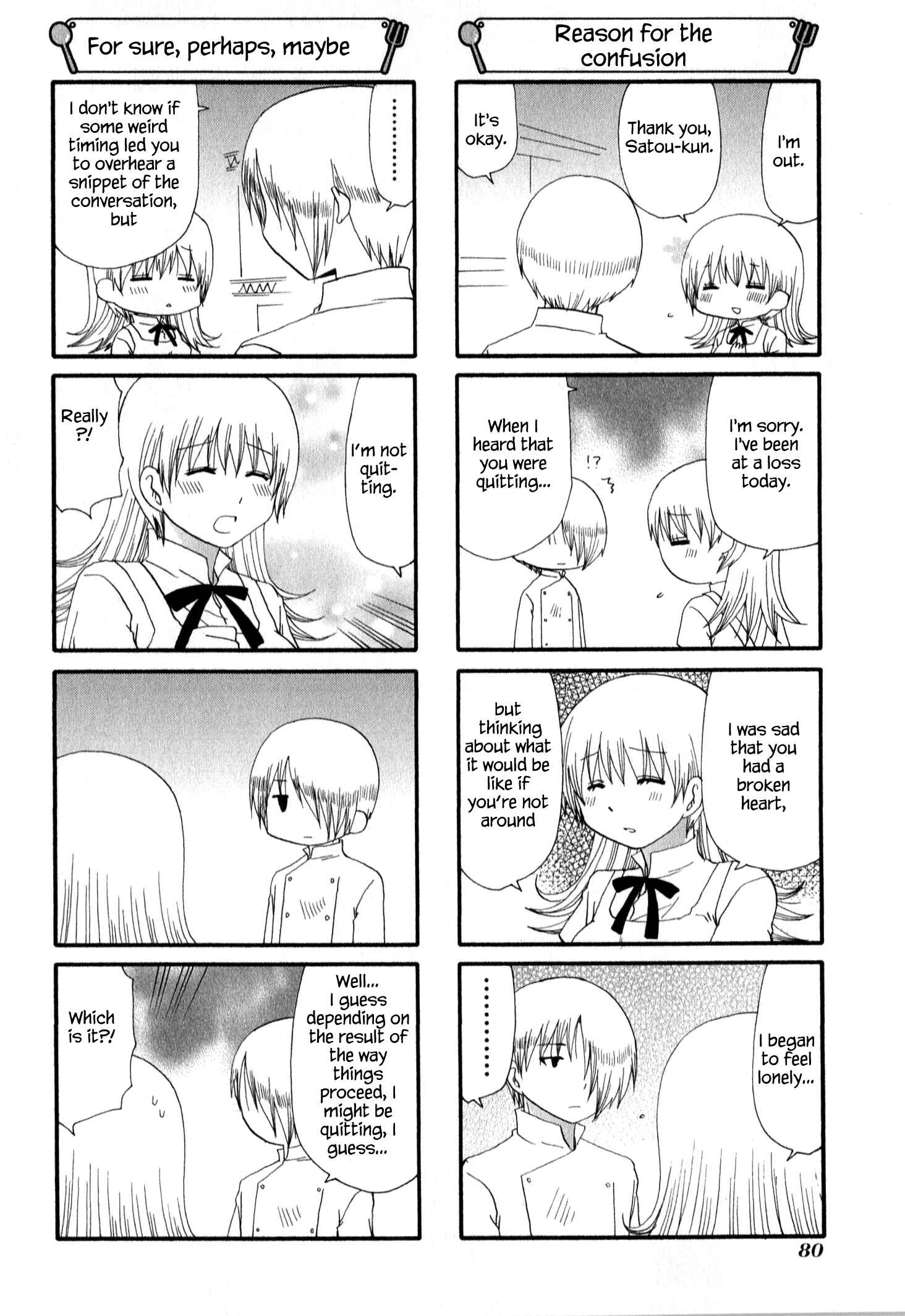 Page 2 Chapter 218 WORKING!!