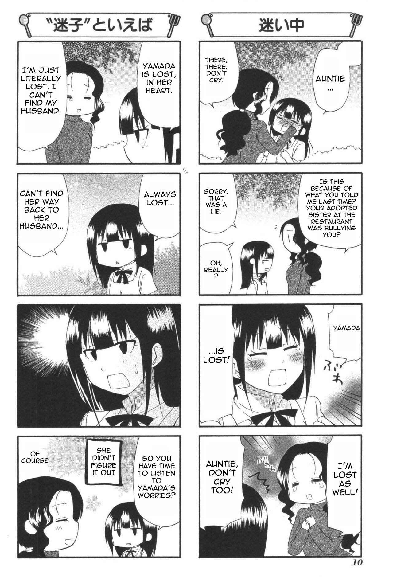 Page 2 Chapter 189 WORKING!!