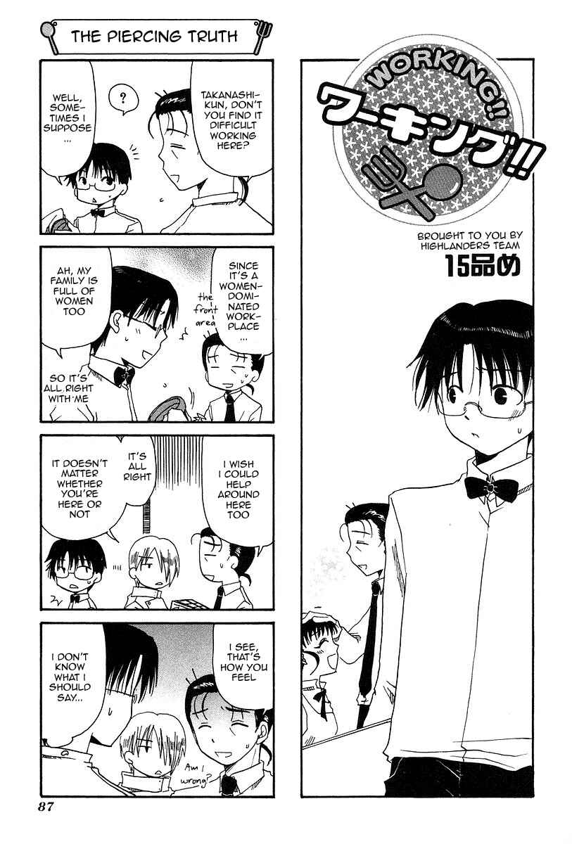 Page 1 Chapter 15 WORKING!!