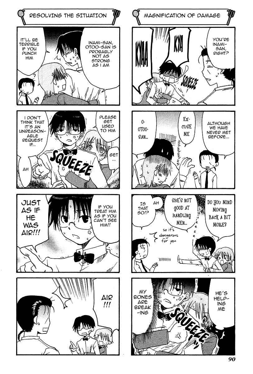 Page 4 Chapter 15 WORKING!!