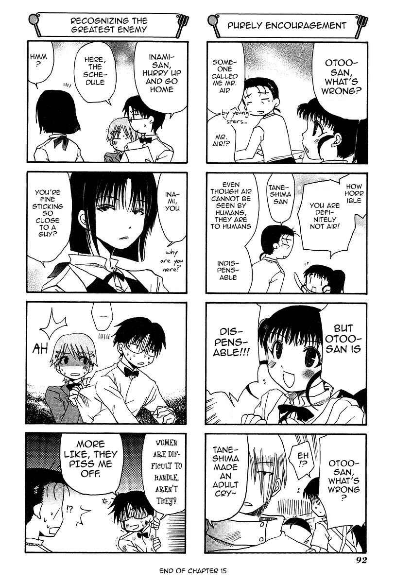 Page 6 Chapter 15 WORKING!!