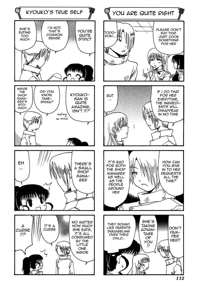 Page 2 Chapter 19 WORKING!!