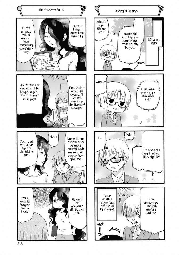 Page 4 Chapter 244 WORKING!!