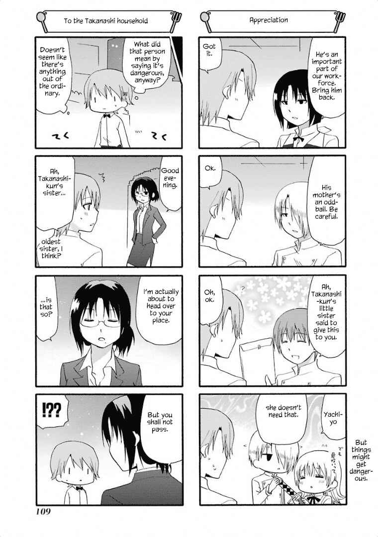 Page 6 Chapter 244 WORKING!!