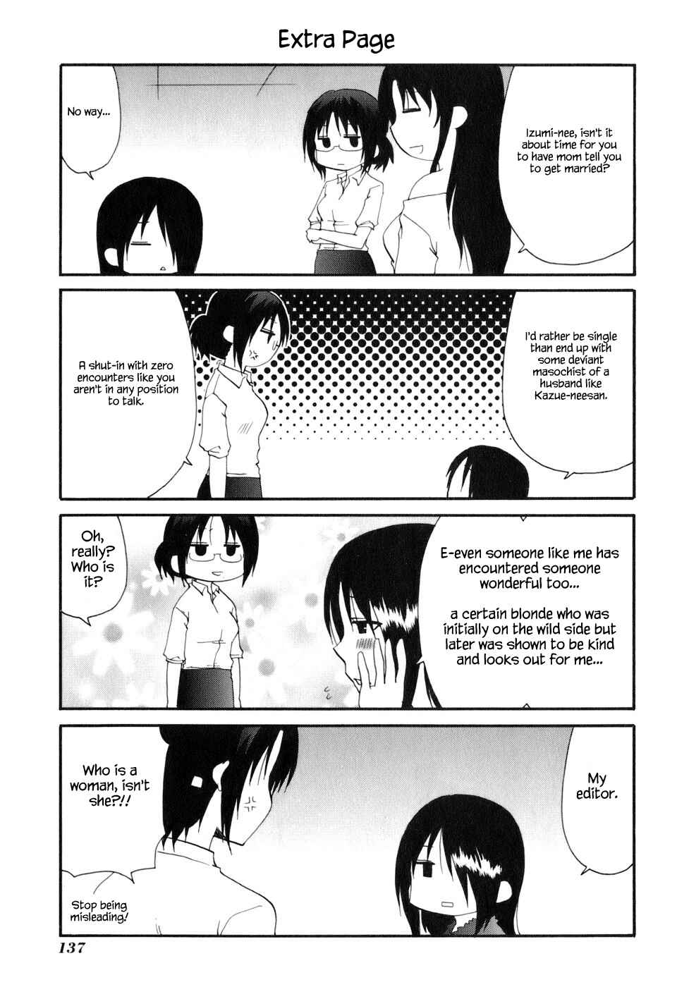 Page 1 Chapter 172.3 WORKING!!