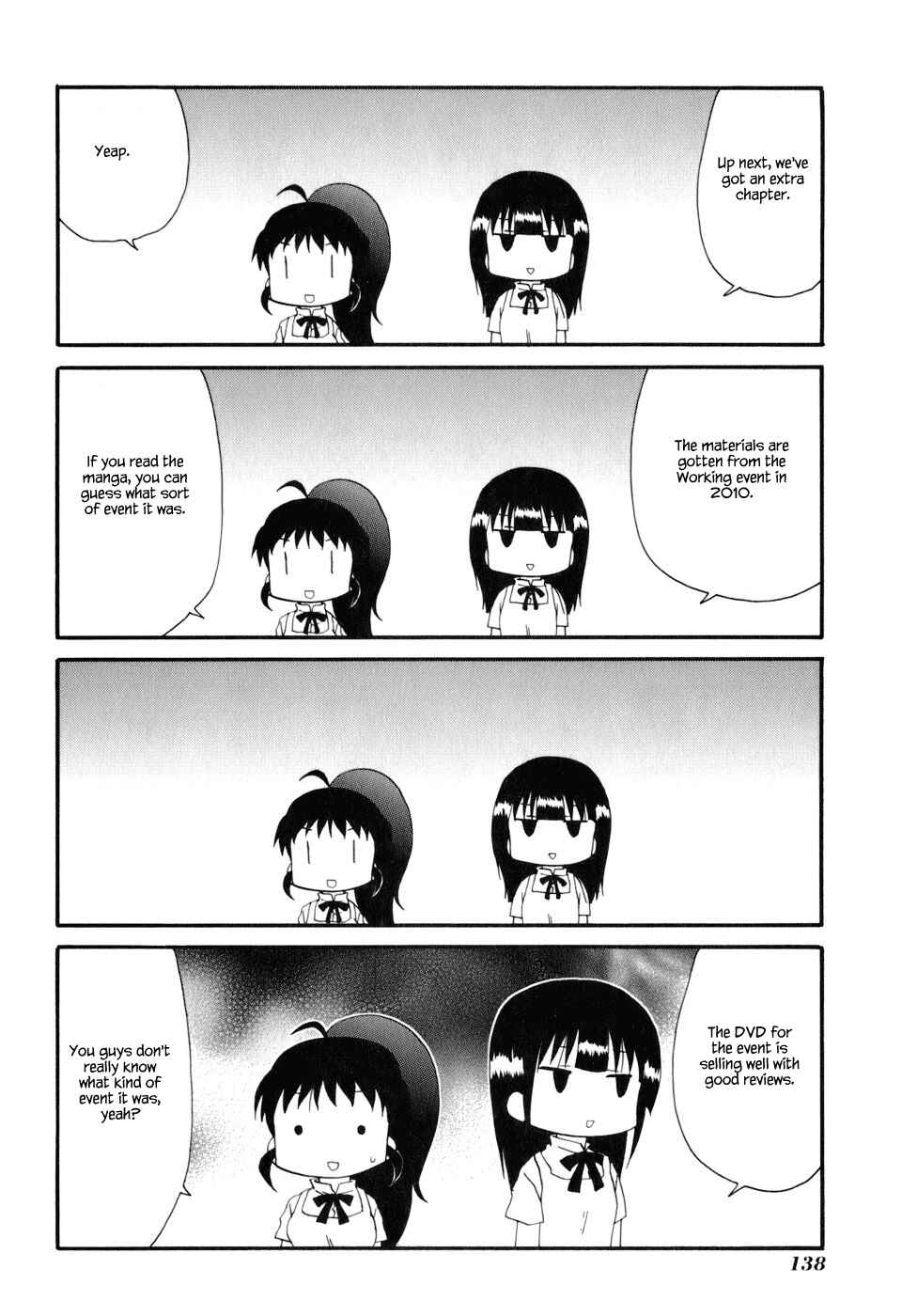 Page 2 Chapter 172.3 WORKING!!
