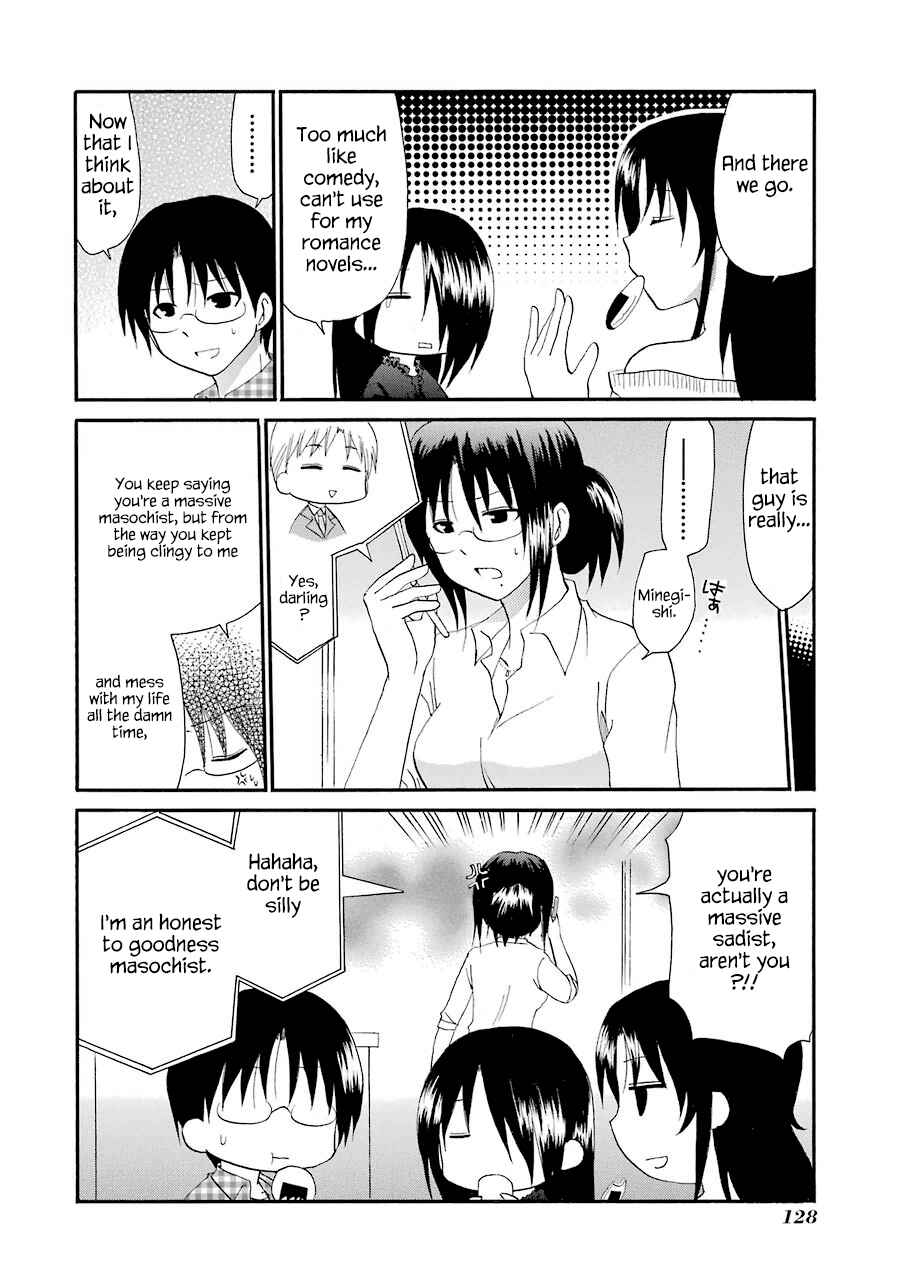 Page 10 Chapter 172.1 WORKING!!