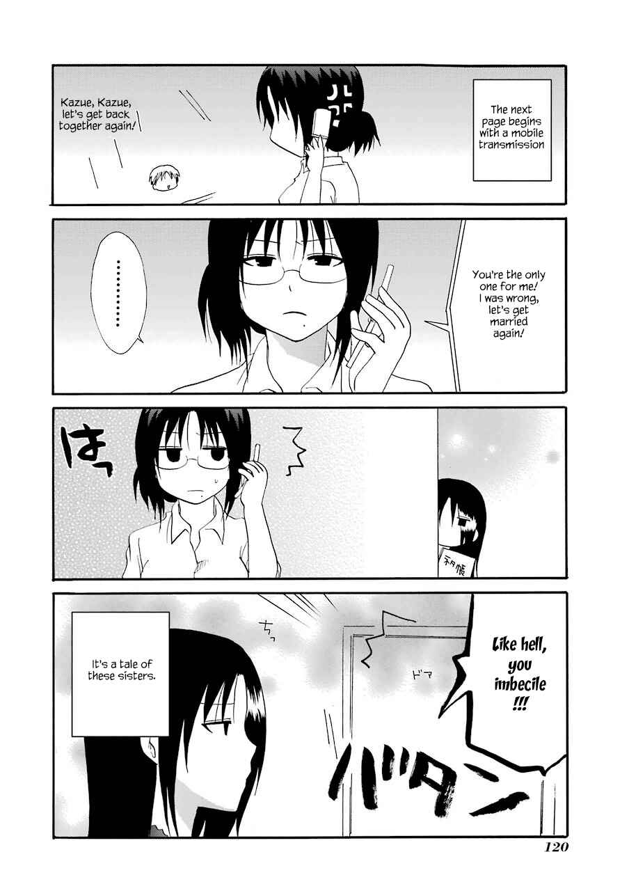 Page 2 Chapter 172.1 WORKING!!