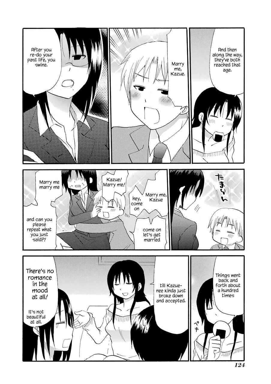 Page 6 Chapter 172.1 WORKING!!