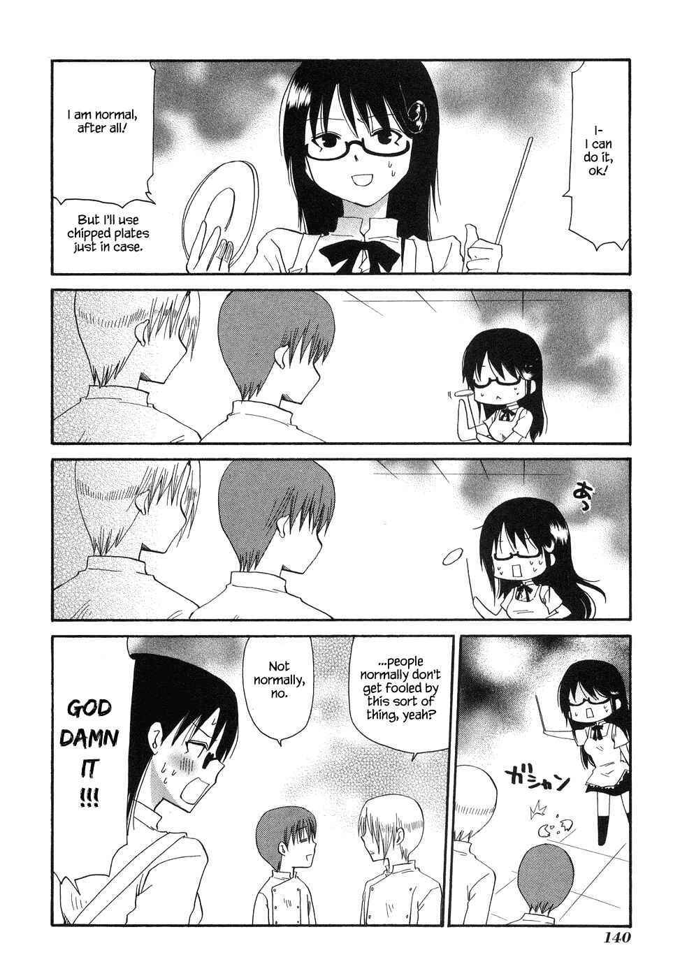 Page 4 Chapter 134.2 WORKING!!