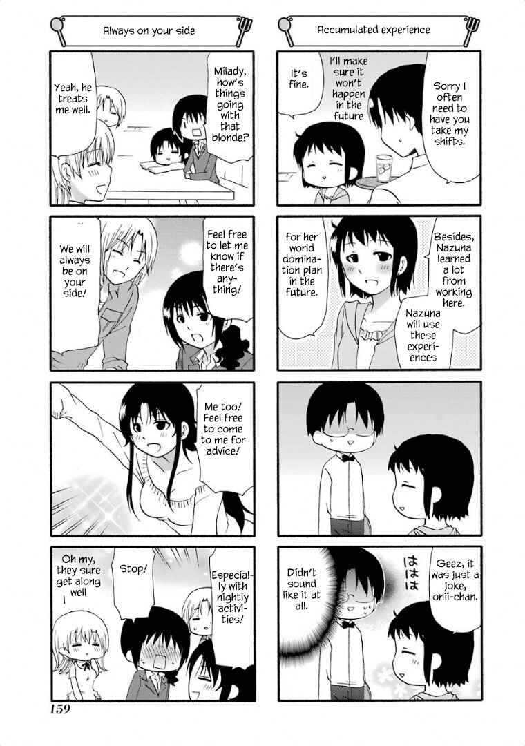 Page 4 Chapter 252 WORKING!!