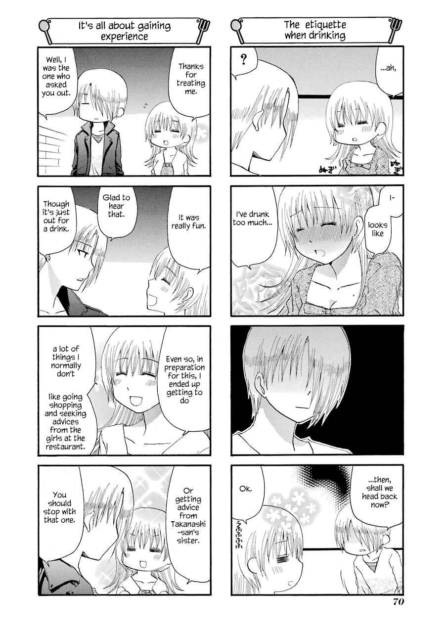 Page 4 Chapter 165 WORKING!!