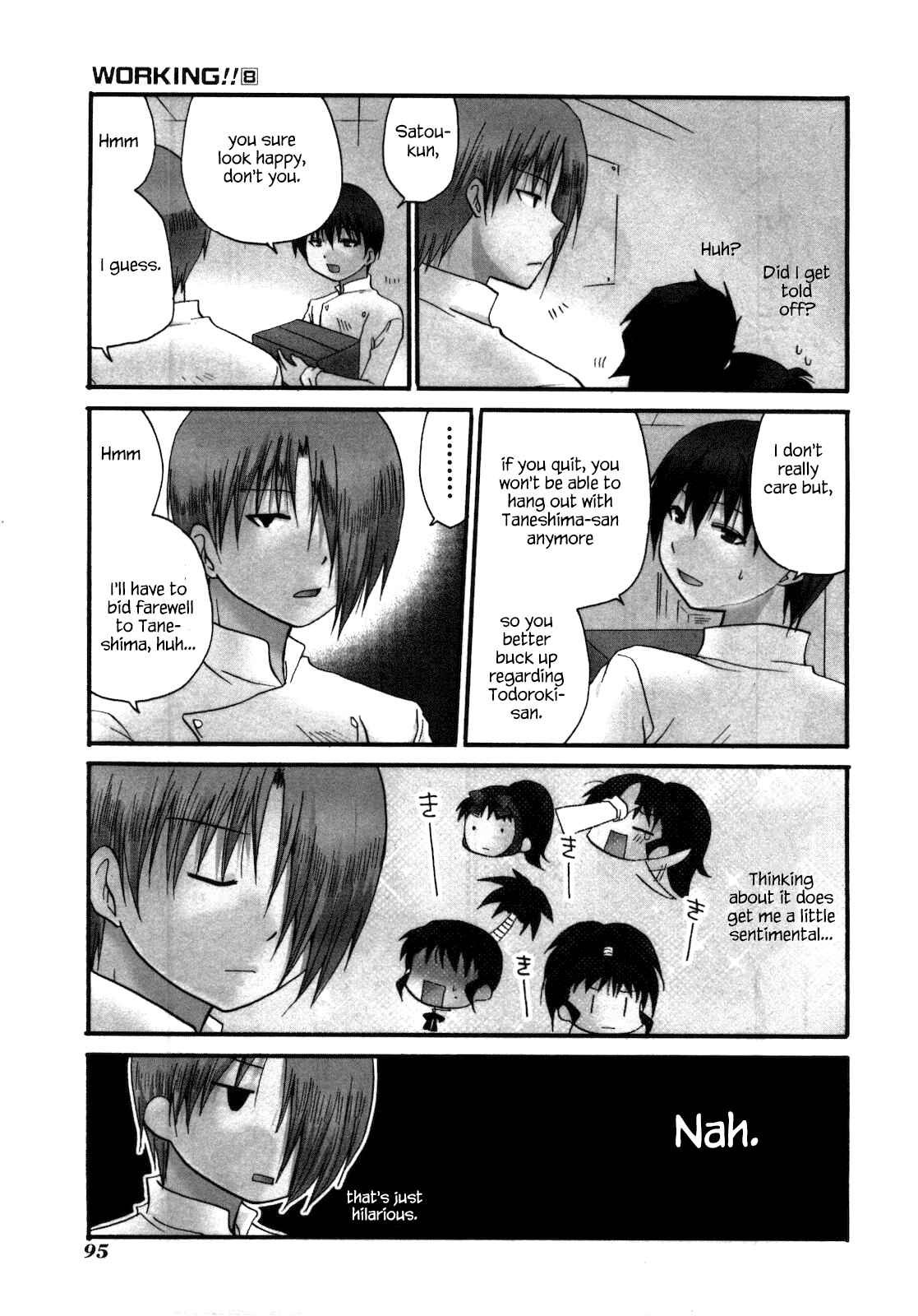 Page 3 Chapter 149 WORKING!!