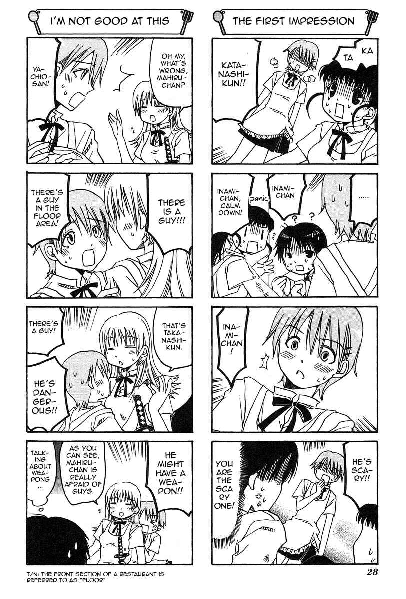 Page 2 Chapter 5 WORKING!!
