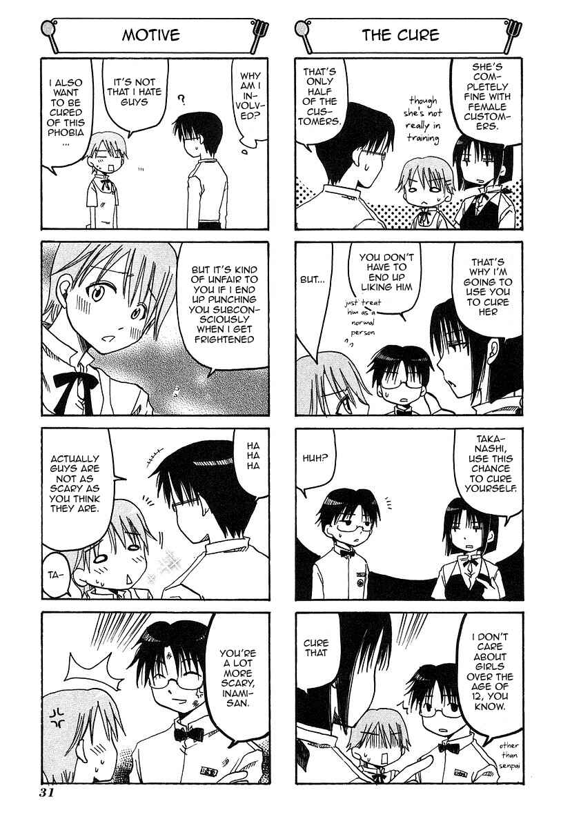 Page 5 Chapter 5 WORKING!!