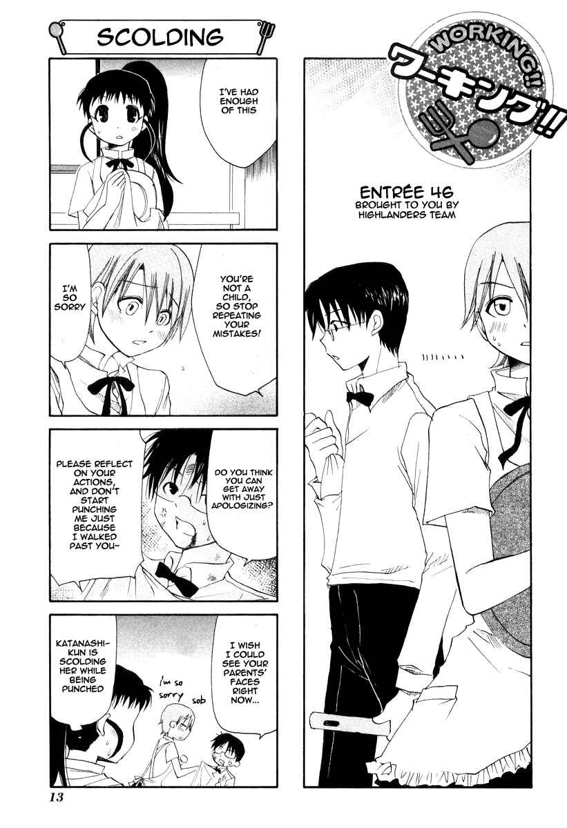 Page 1 Chapter 46 WORKING!!