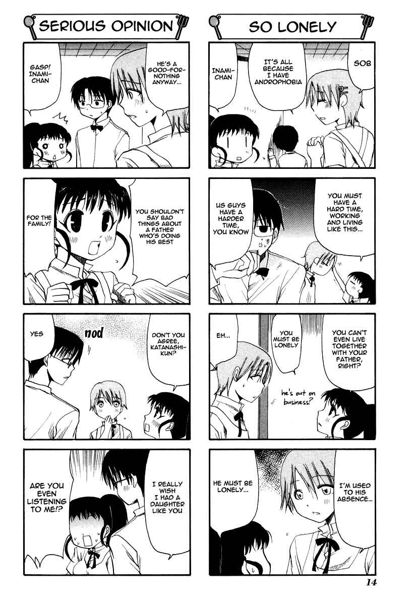 Page 2 Chapter 46 WORKING!!