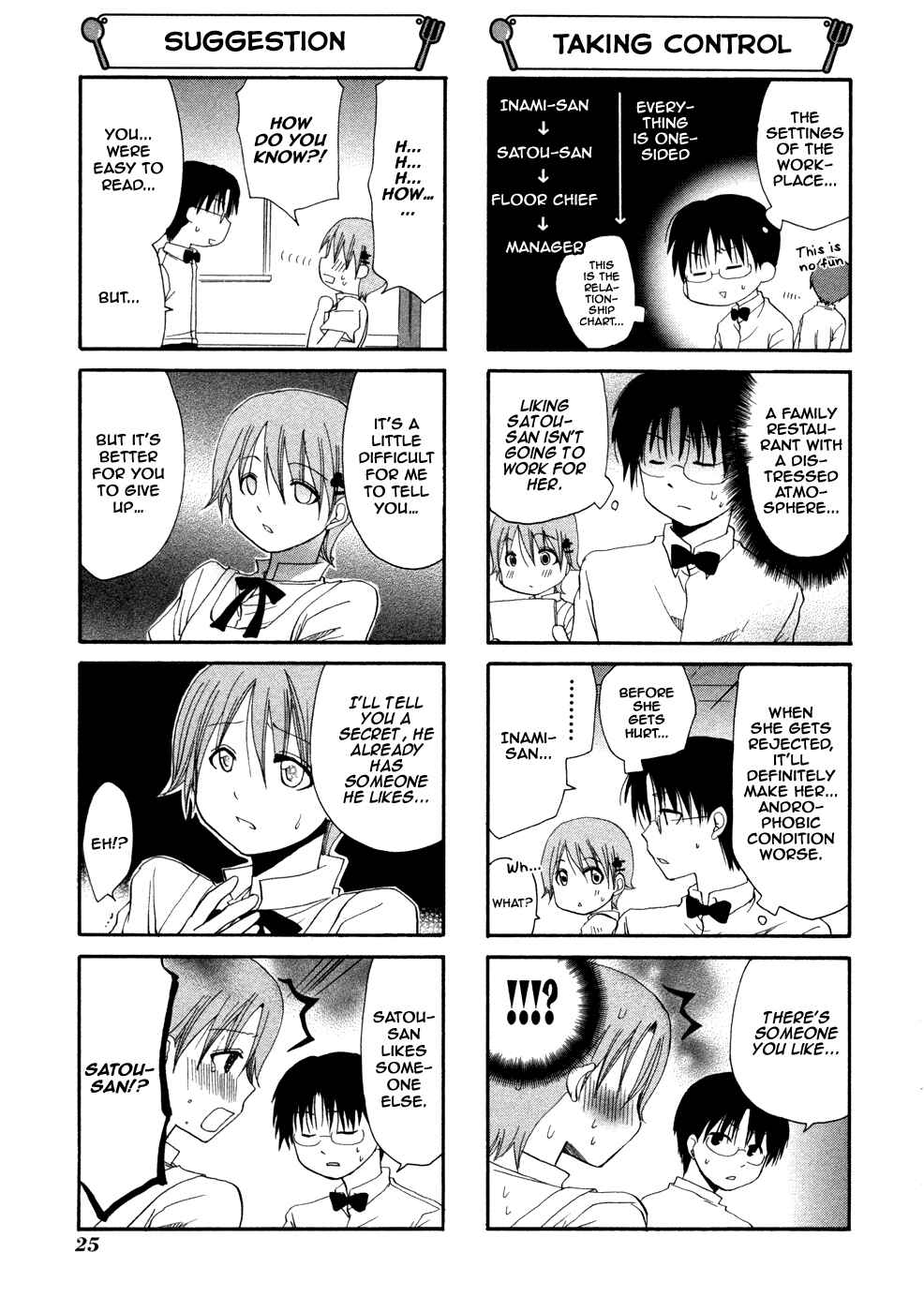 Page 5 Chapter 83 WORKING!!