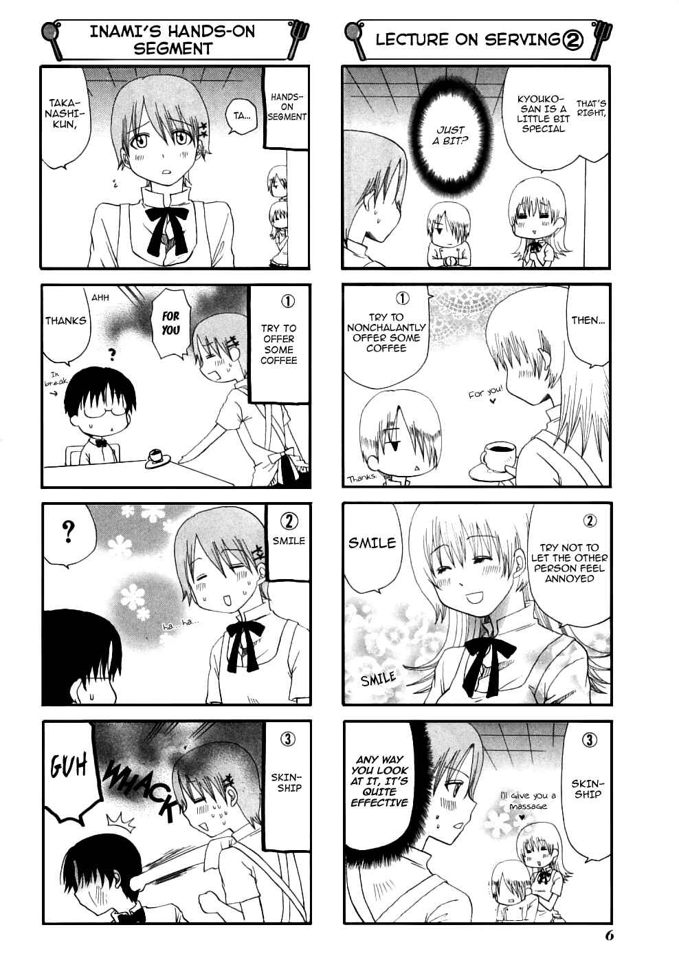 Page 10 Chapter 99 WORKING!!