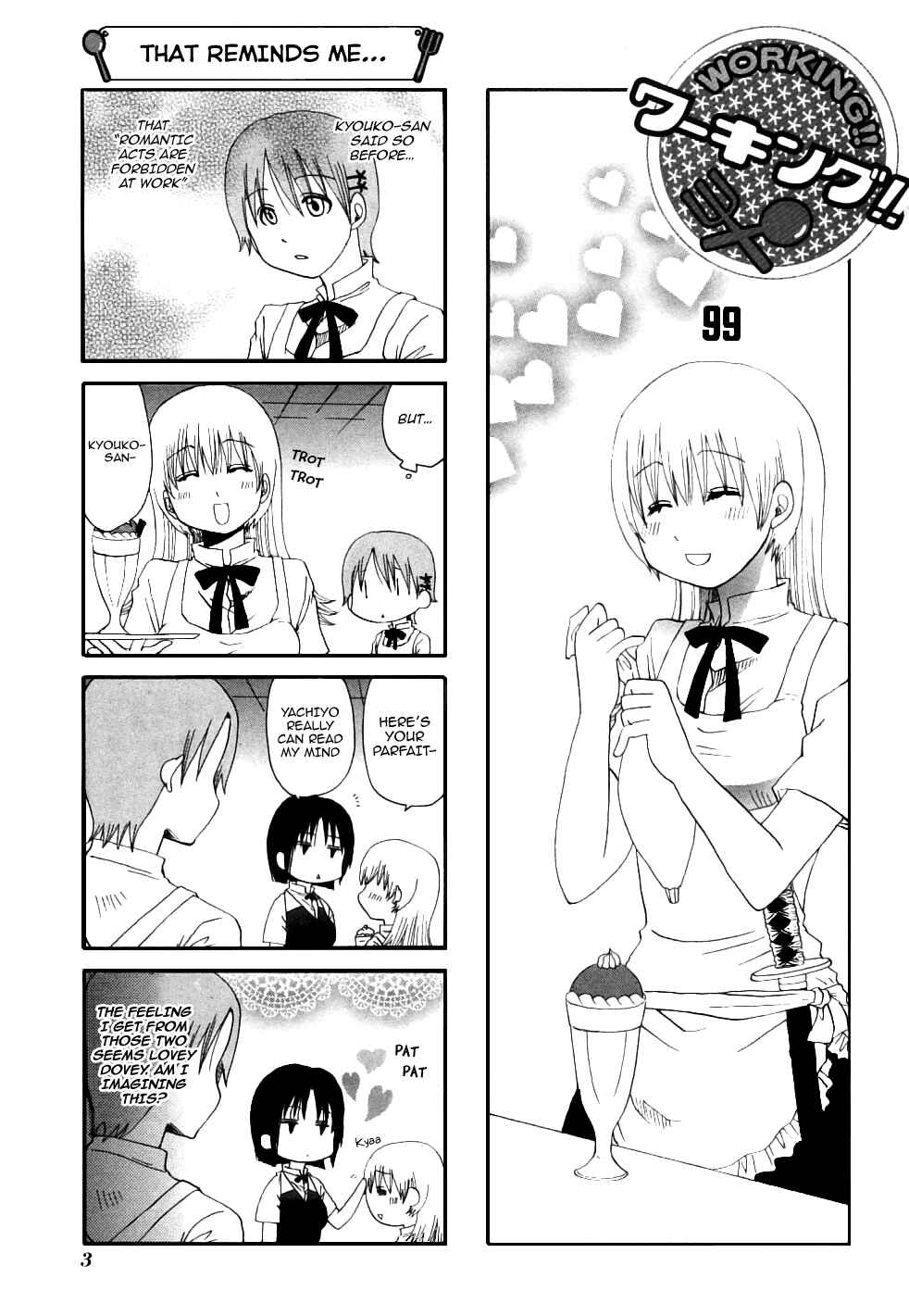 Page 7 Chapter 99 WORKING!!