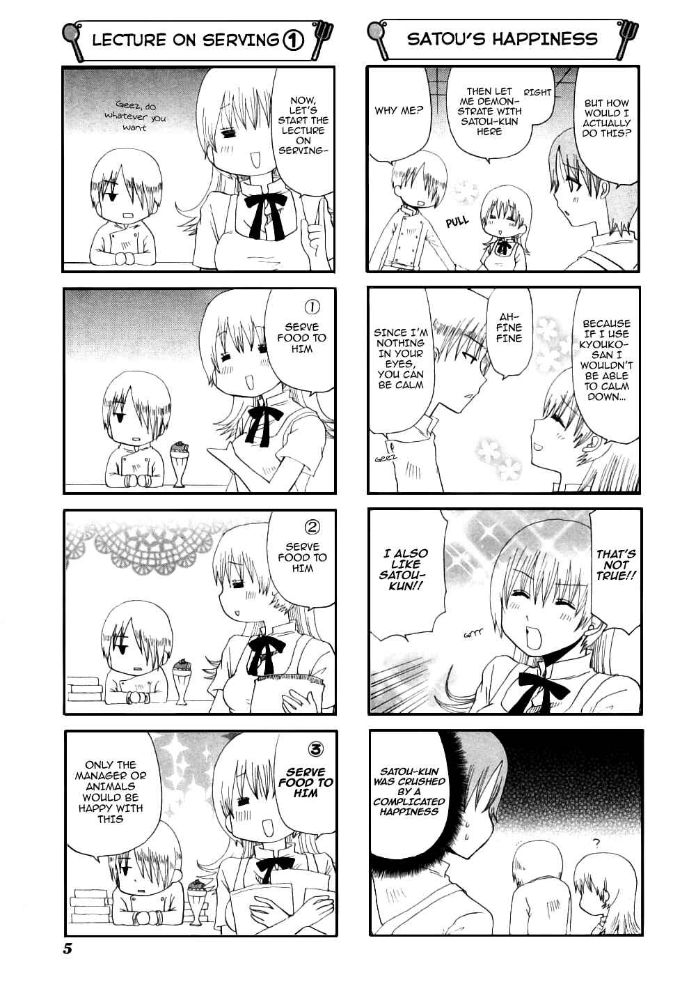 Page 9 Chapter 99 WORKING!!