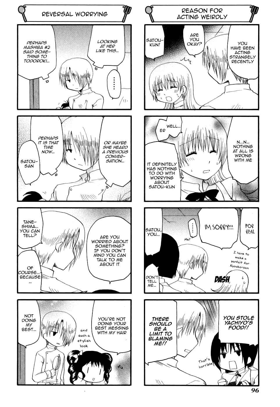 Page 2 Chapter 130 WORKING!!