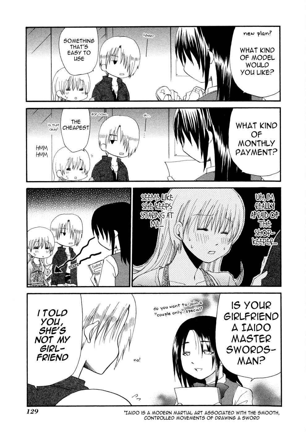 Page 5 Chapter 98.1 WORKING!!