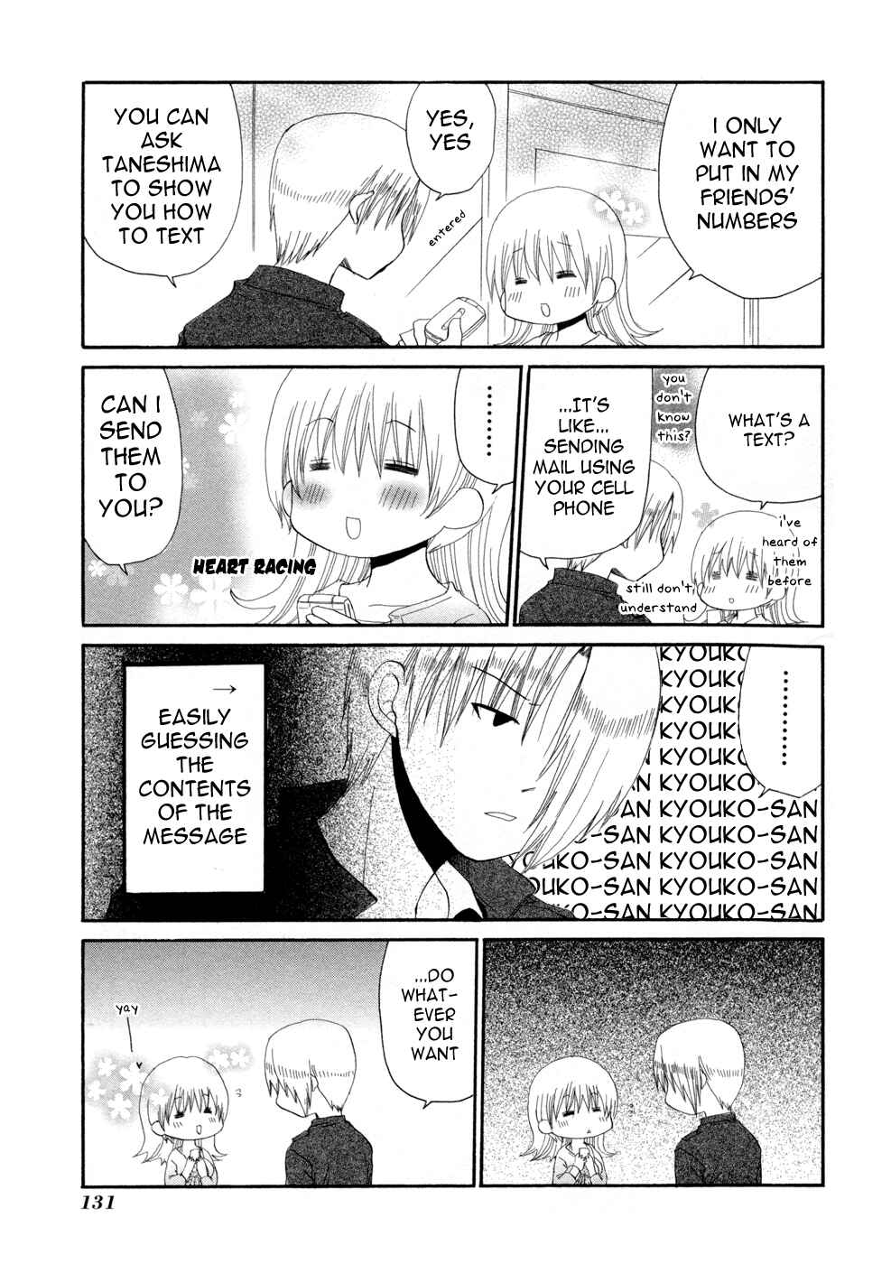Page 7 Chapter 98.1 WORKING!!