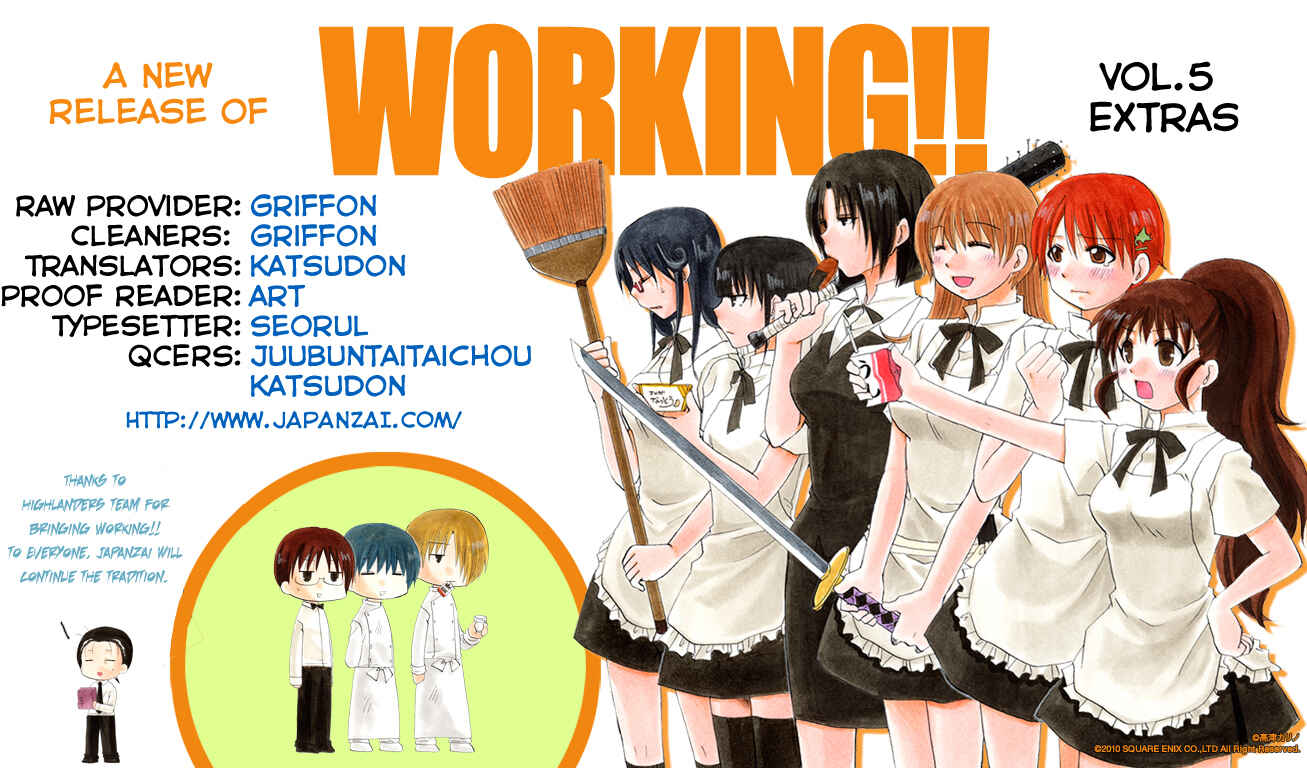 Page 9 Chapter 98.1 WORKING!!
