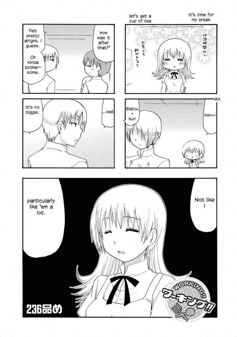 Page 1 Chapter 236 WORKING!!