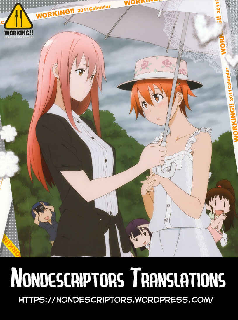 Page 9 Chapter 236 WORKING!!
