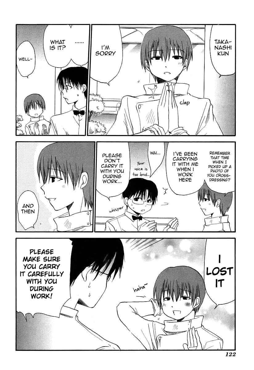 Page 2 Chapter 42 WORKING!!